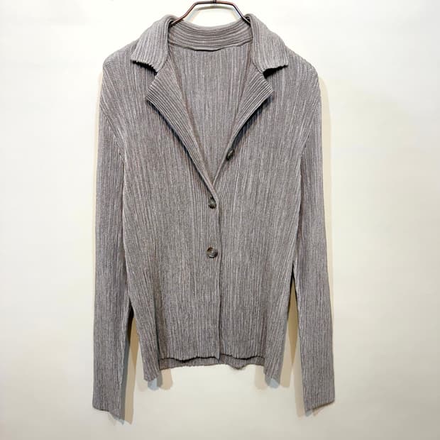 SPECCHIO  (Made In Japan)