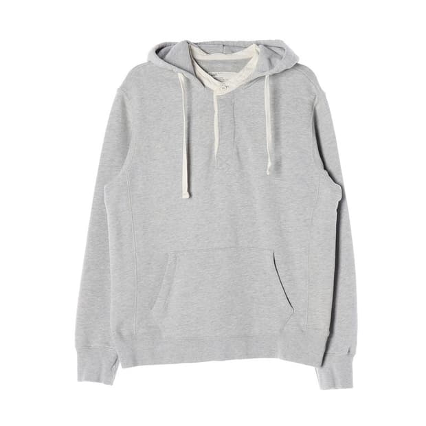 GAP 빈티지 후드티 S