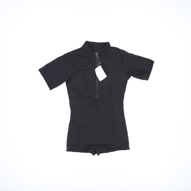 F 새상품 여성 래쉬가드 점프수트 0429H