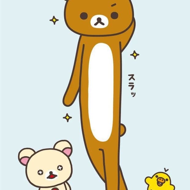 긍히 파이시스 롱슬리브