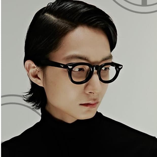 파이살론 urban 13 아넬형 안경 급처분