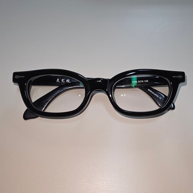 미완경 0105