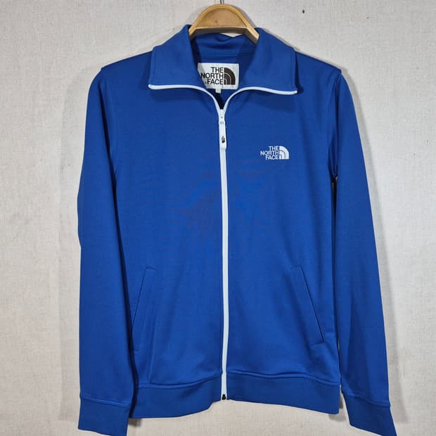 Nathface 노스페이스 져지( L)