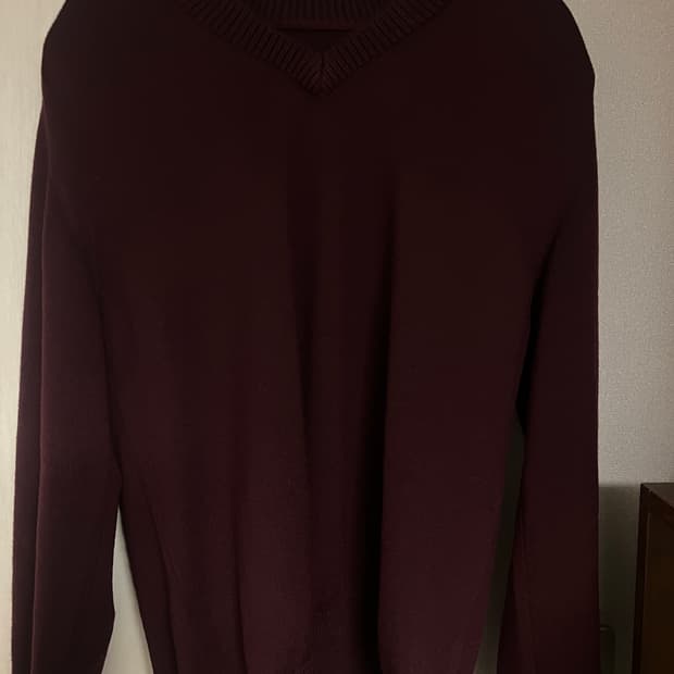 Maison martin margiela