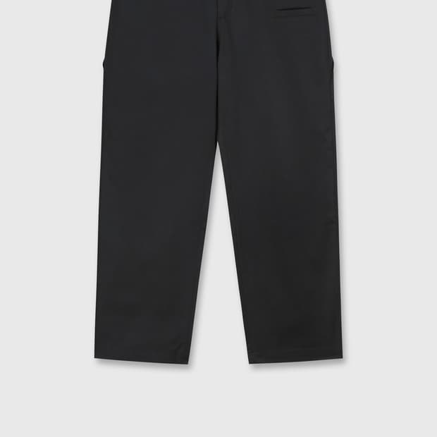 Epicenter tourist ALBY 팬츠 M사이즈