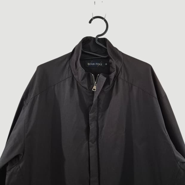 [105~110]빈폴 빈티지 우븐 자켓 Men