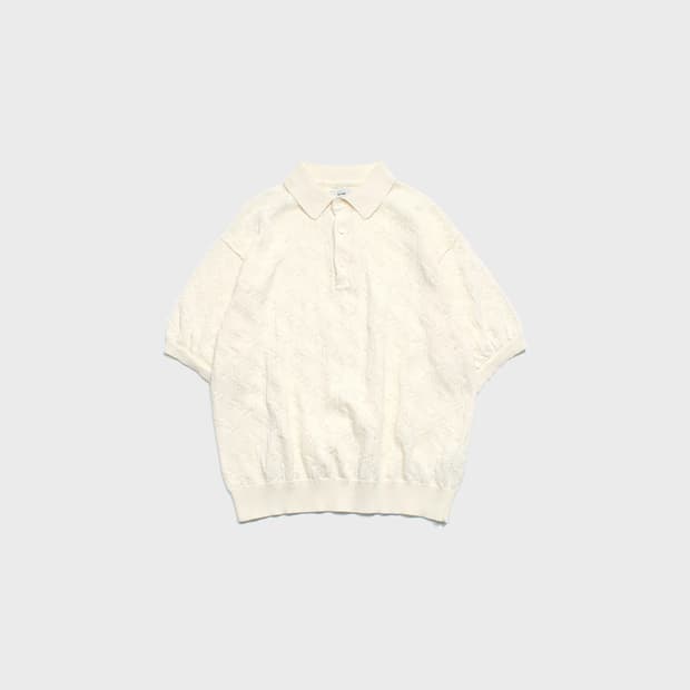 BEAMS