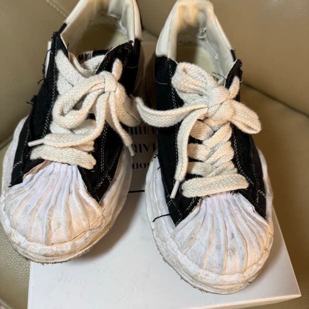 미하라 야스히로 