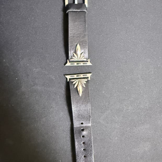 렌도 스트랩42mm