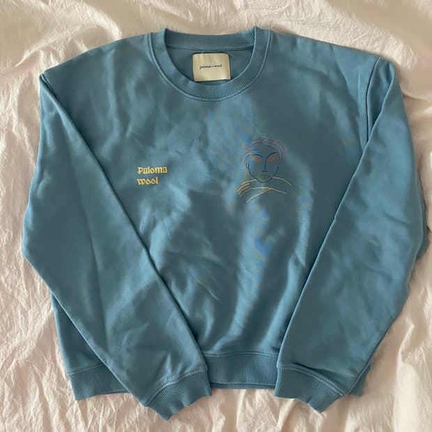 paloma wool_sweatshirt