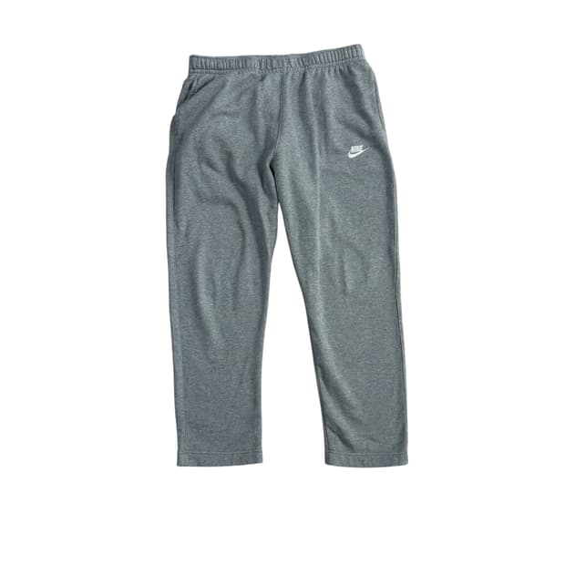 나이키 트랙팬츠