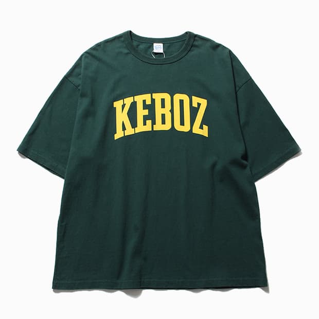 KEBOZ