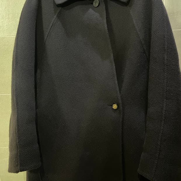 시스템 하프 코트