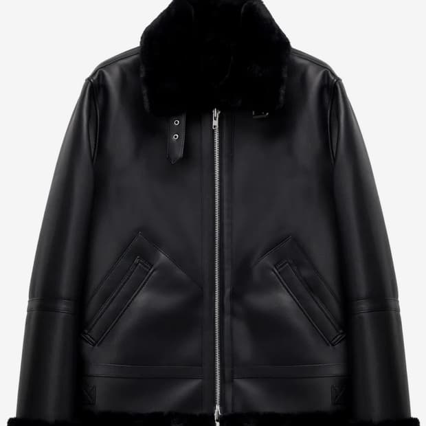 도프제이슨 무스탕 L 교신가능