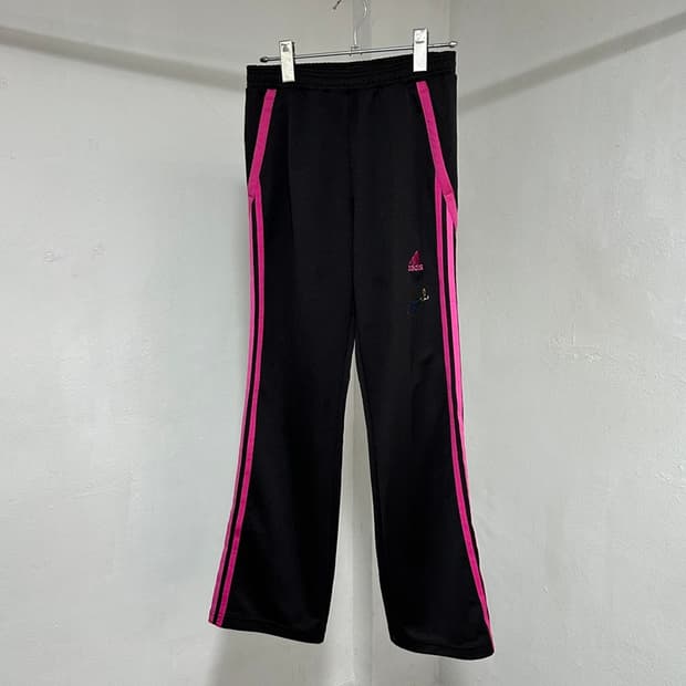 vtg pants
