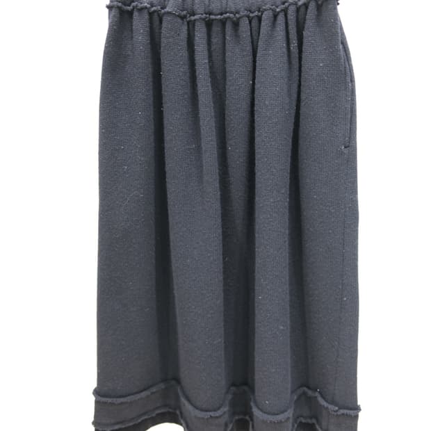 Robe de Chambre Comme des Garçons