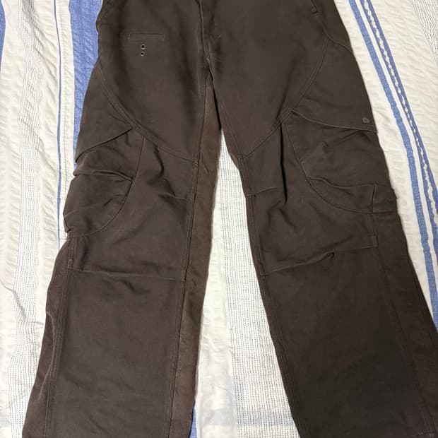 이그노타 코어 14 쉘카고 팝니다.(m)