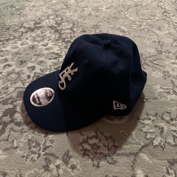 예스아이씨 뉴에라