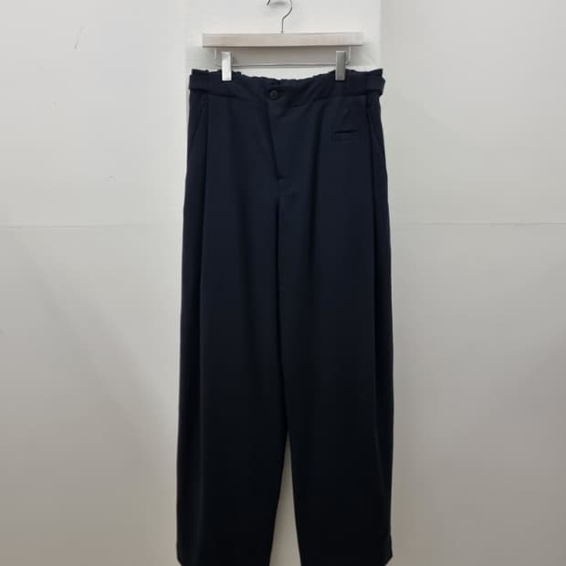 POLYTERU 폴리테루