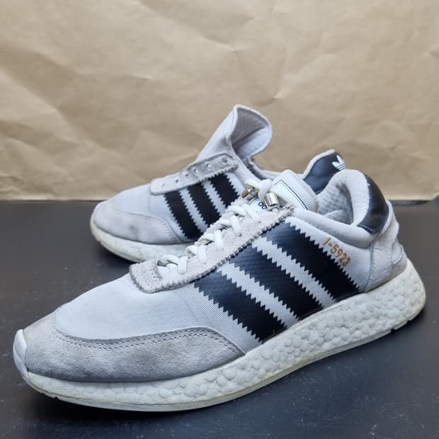 아디다스 I-5923 운동화250 