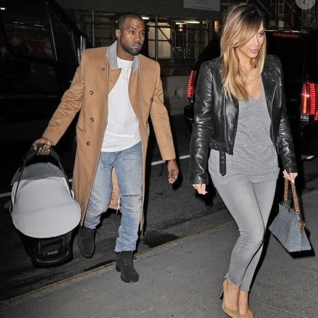 [46] 마르지엘라 x h&m 카멜코트