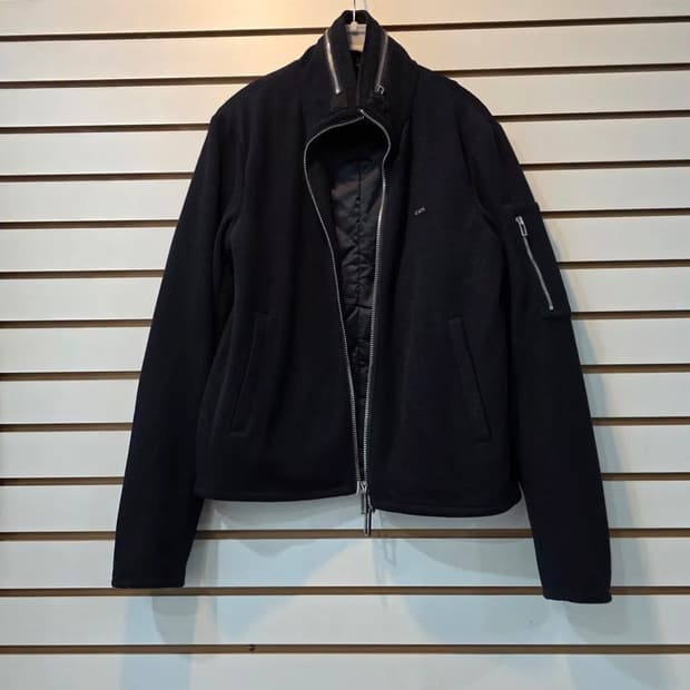 Armani [알마니] 자켓