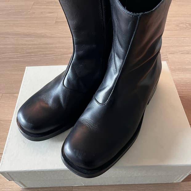 아워레가시 카미온 41