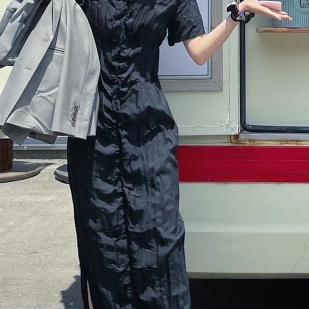 나이키 에어포스