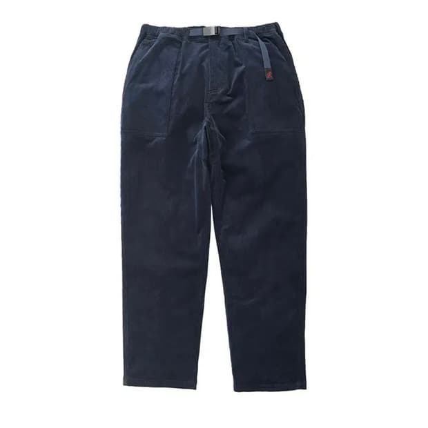 그라미치 루테 코듀로이 xl 다크 네이비, 올리브