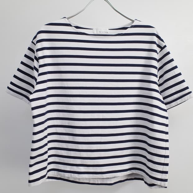 united arrows green label relaxing