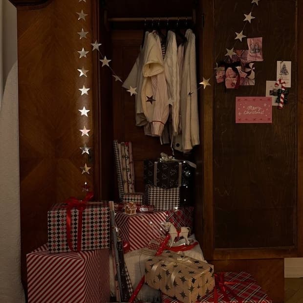 🎄오늘만! 전 상품 할인 특가