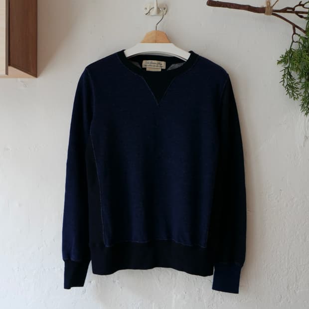 레미 릴리프 스웨트