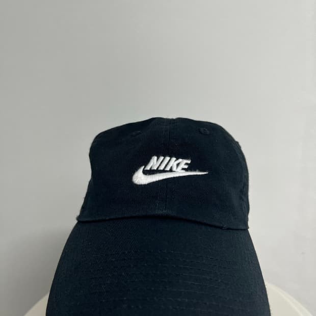 나이키 볼캡