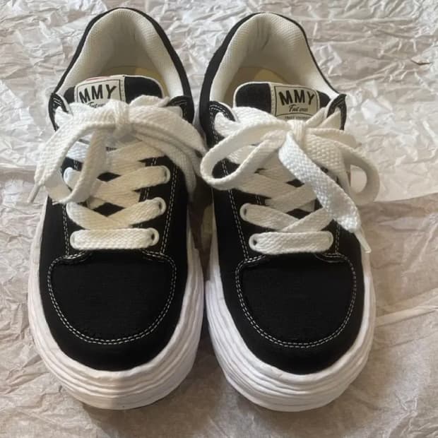 42 미하라 야스히로 올리버 블랙