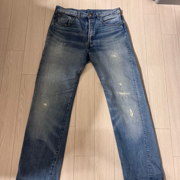 LVC 55501-0093 34/34