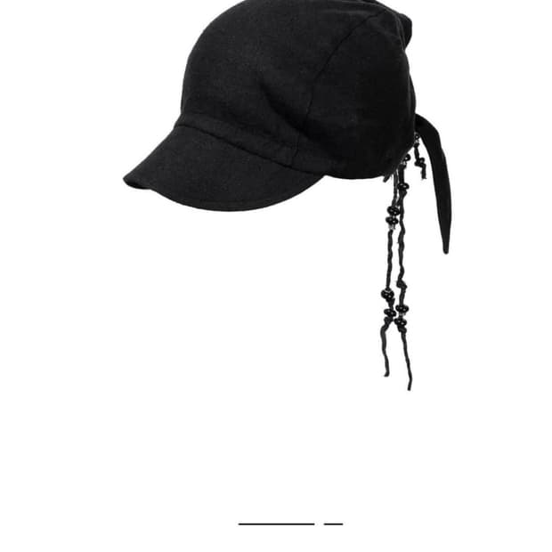 혜인서 노트캡 팔아요