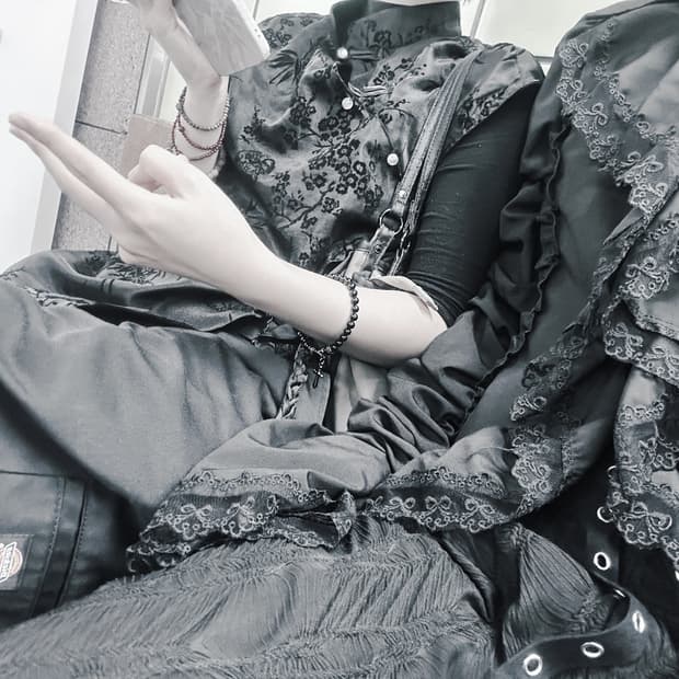 set 판매 •••