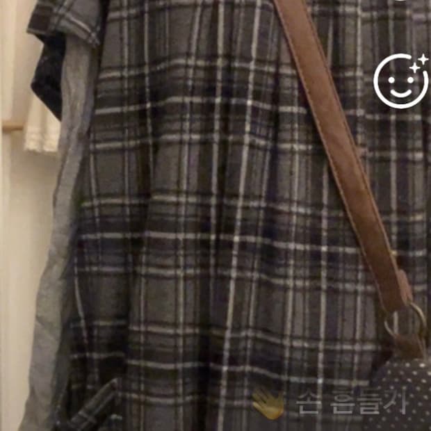 사와코레이어드