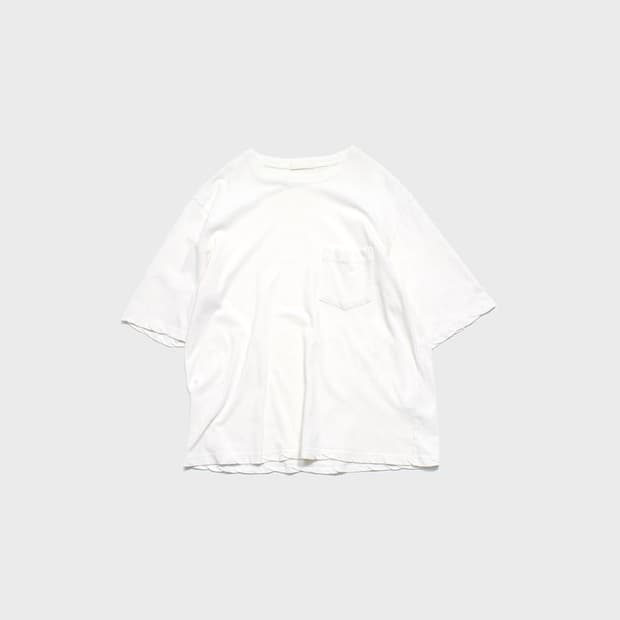 nest Robe CONFECT