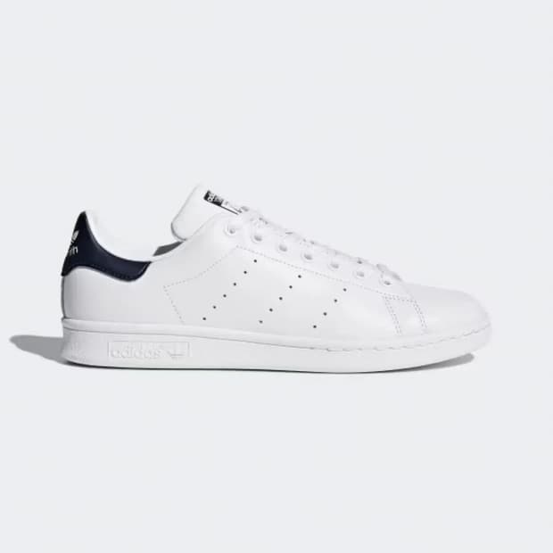 아디다스 스탠스미스 오리지널 280 