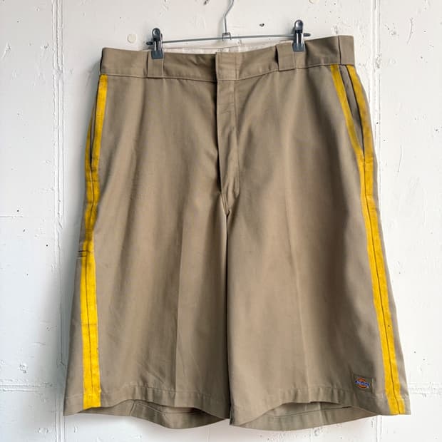 Dickies shorts