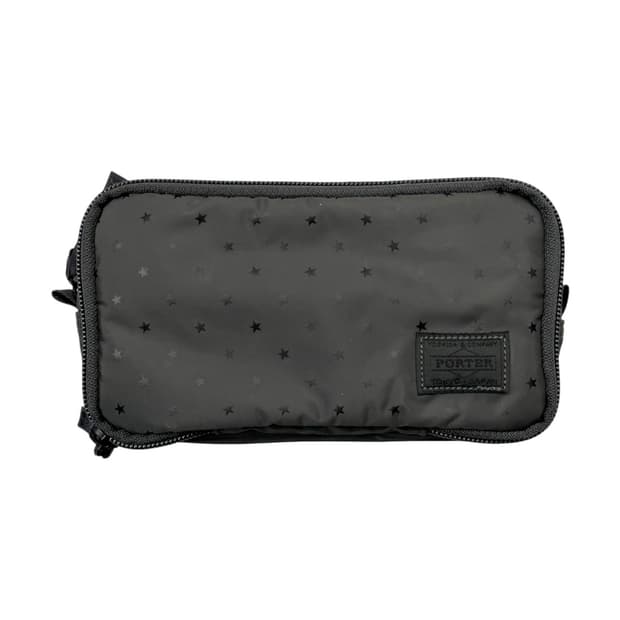 포터 파우치