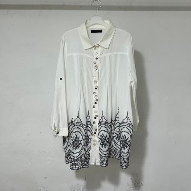vtg top