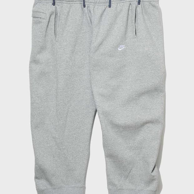 BLESS casual pants