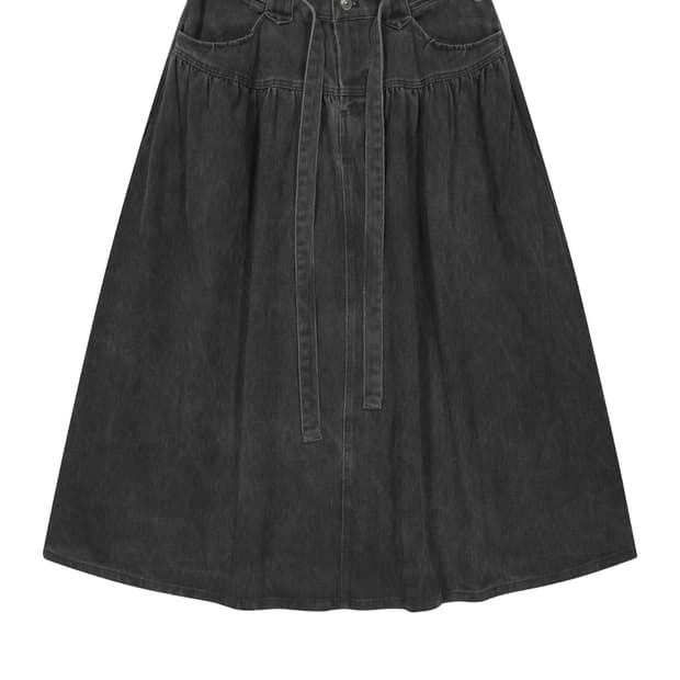 코이세이오 스커트