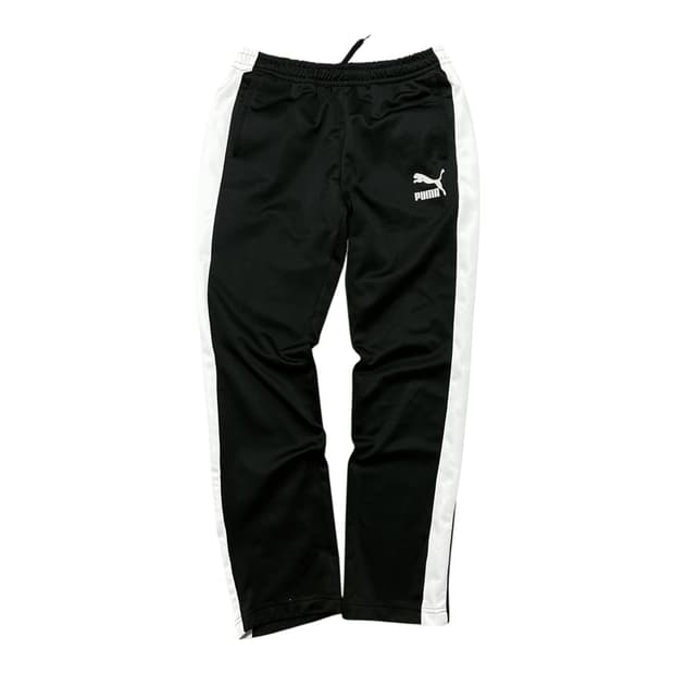 ✨ (바배) 푸마 트레이닝 팬츠 