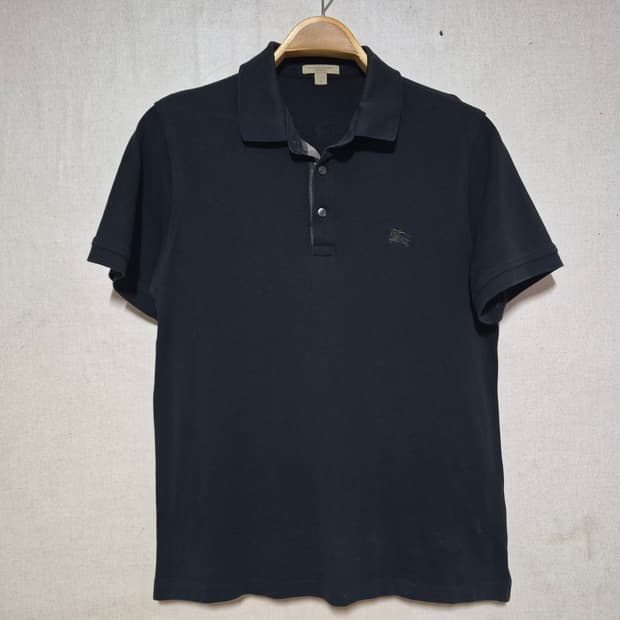 버버리 PKT ( L )