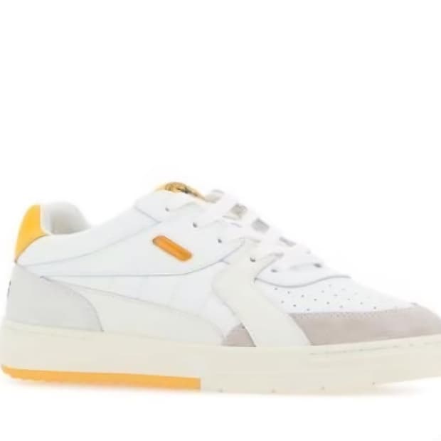 Palm angels 스니커즈 250mm