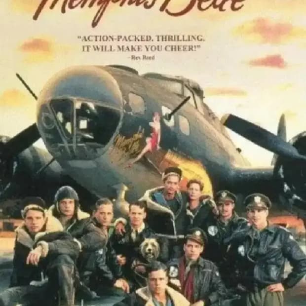 90's 일본수출용 미공군 B-3 TYPE 리얼레더 항공폭격기 무스탕