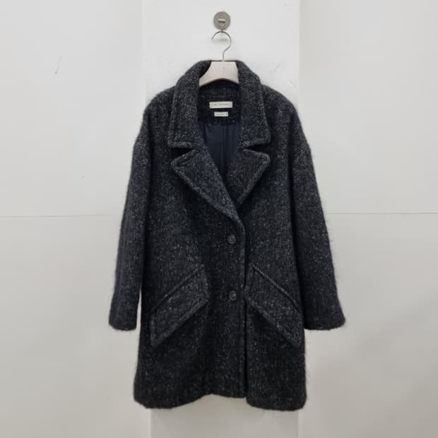 ISABEL MARANT ETOILE 이자벨 마랑